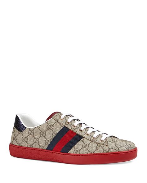 gucci mens bloomingdales